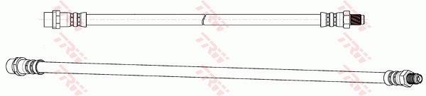 0161phb677_1
