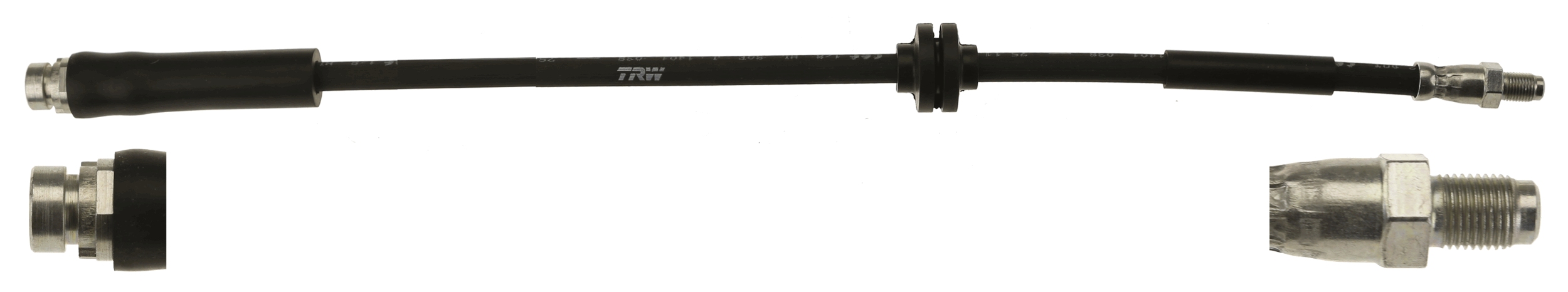 0161phb694