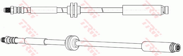 0161phb694_1