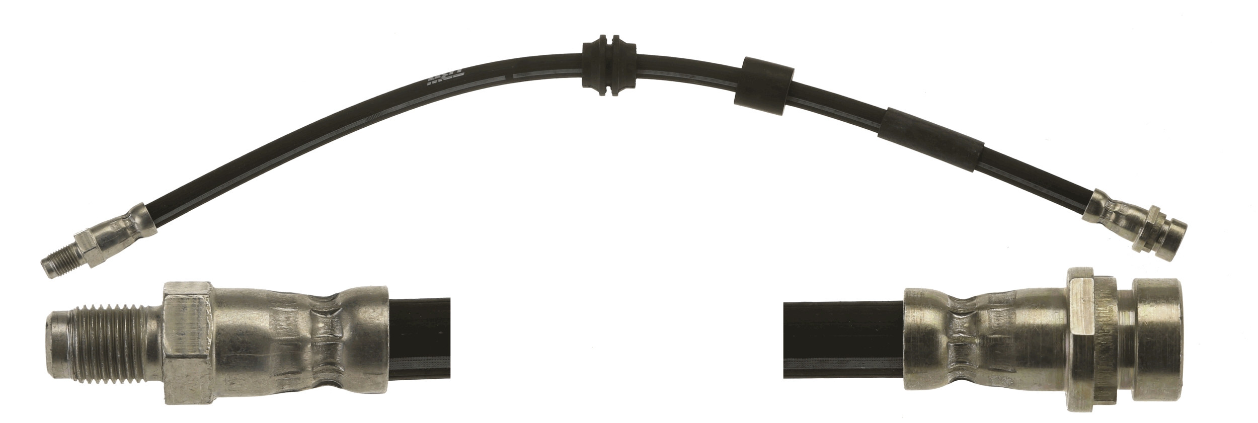 0161phb695