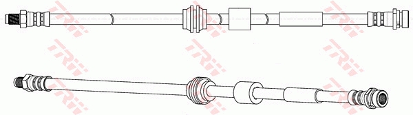 0161phb695_1