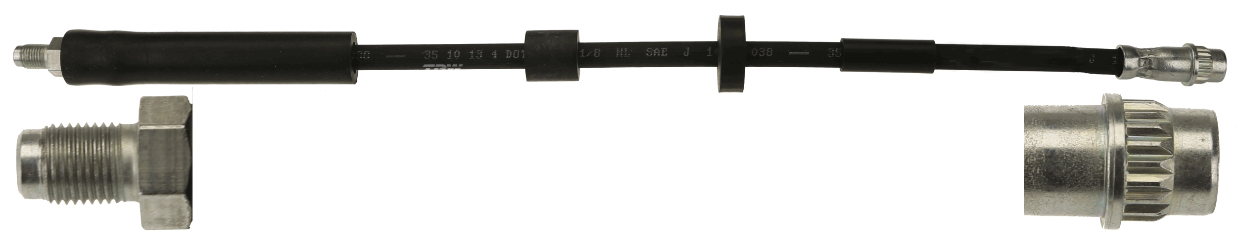 0161phb696