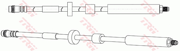 0161phb696_1