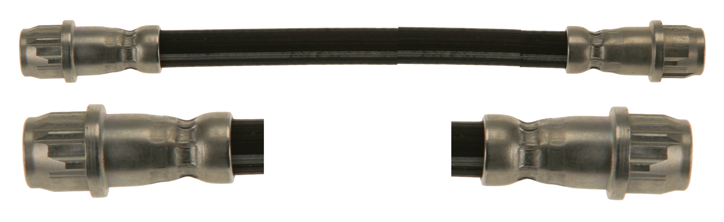0161phb901