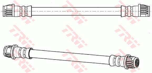 0161phb901_1
