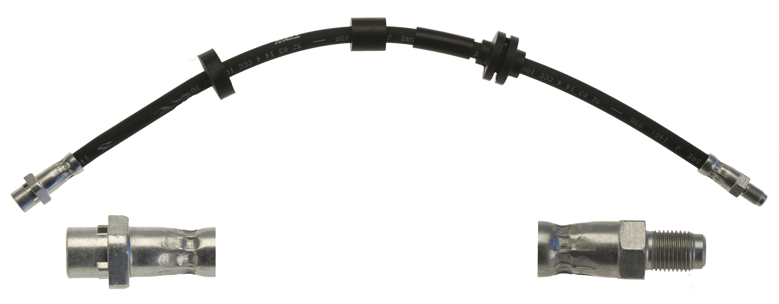 0161phb905