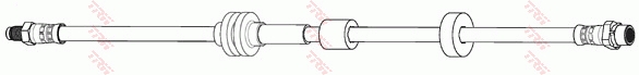0161phb905_1