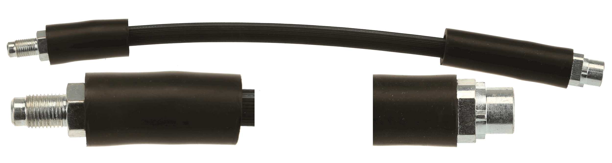 0161phb921