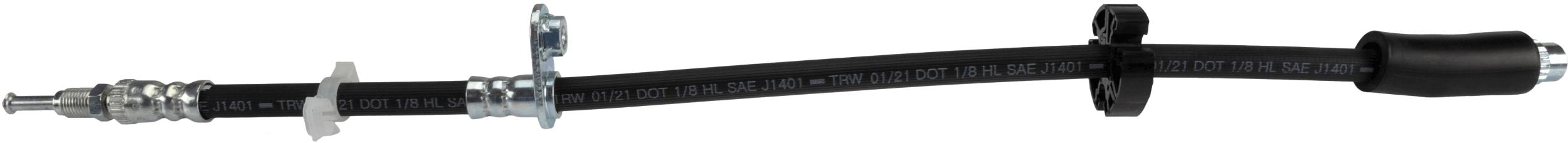 0161phb935