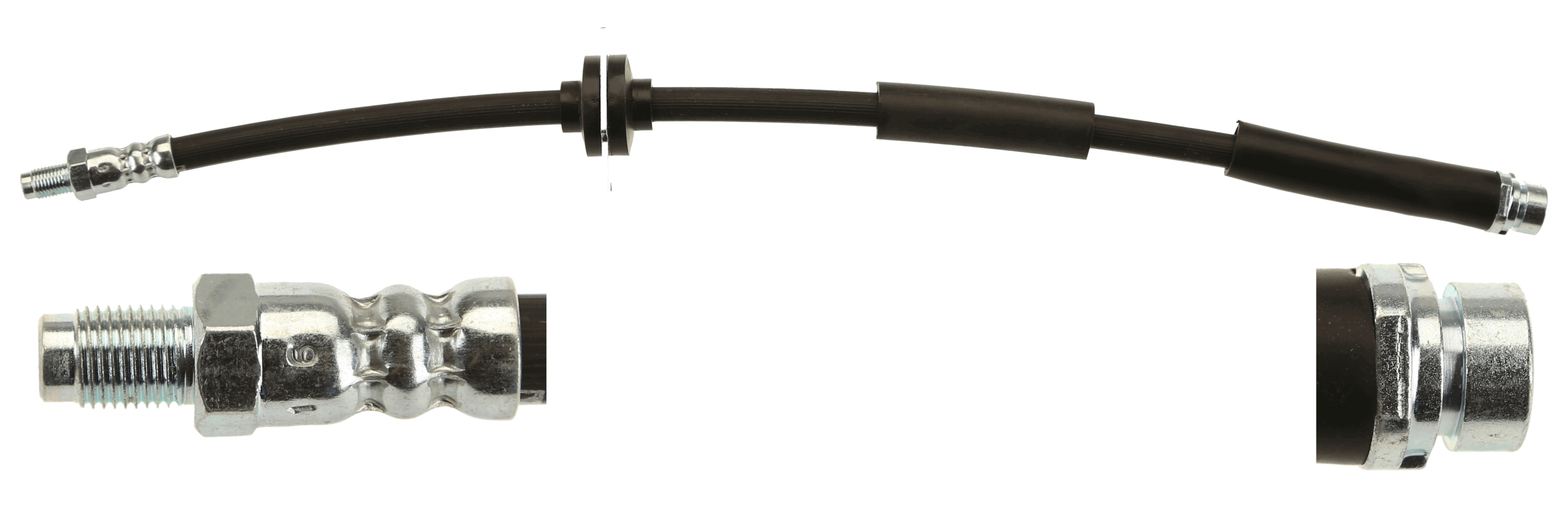 0161phb940