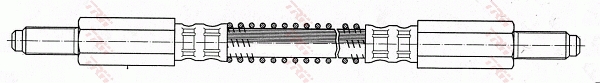 0161phc246_1