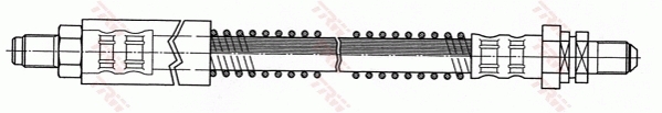 0161phc295