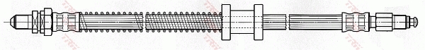 0161phc297_1