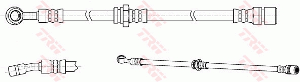 0161phd1017_2