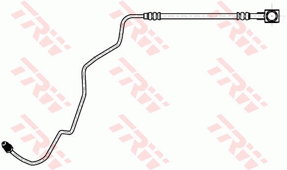 0161phd1041_1