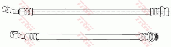 0161phd1060_1