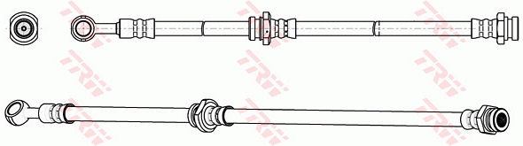 0161phd1064_1