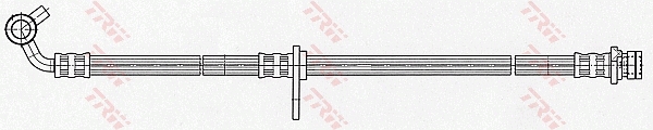 0161phd1067_1