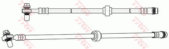 0161phd1074_1