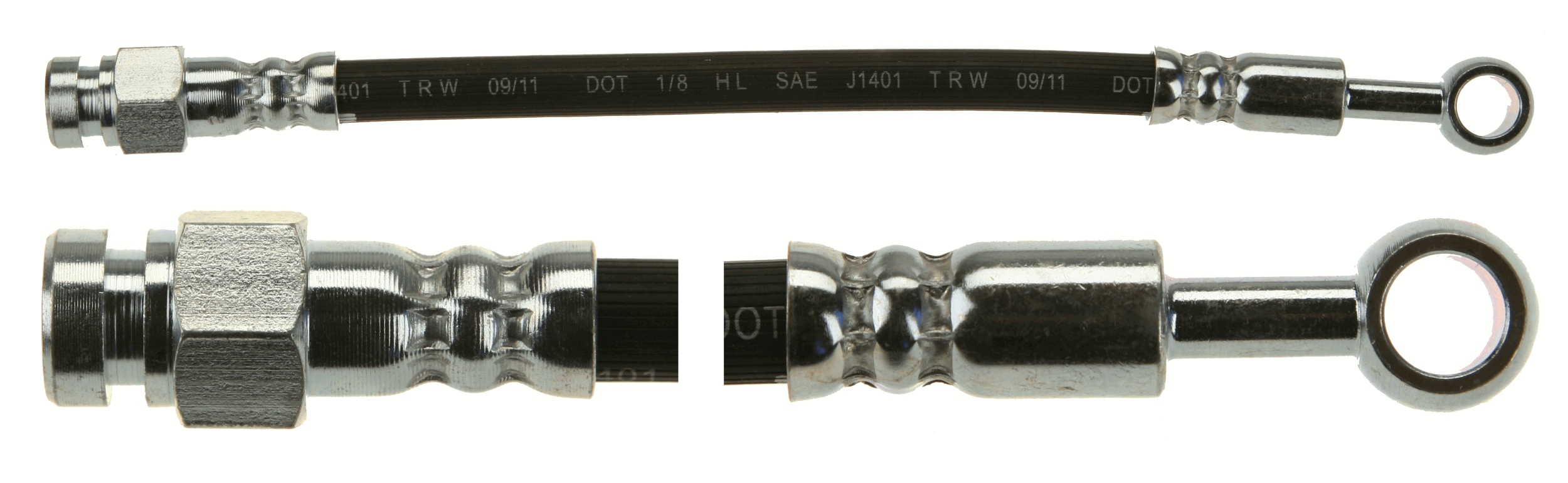 0161phd1107