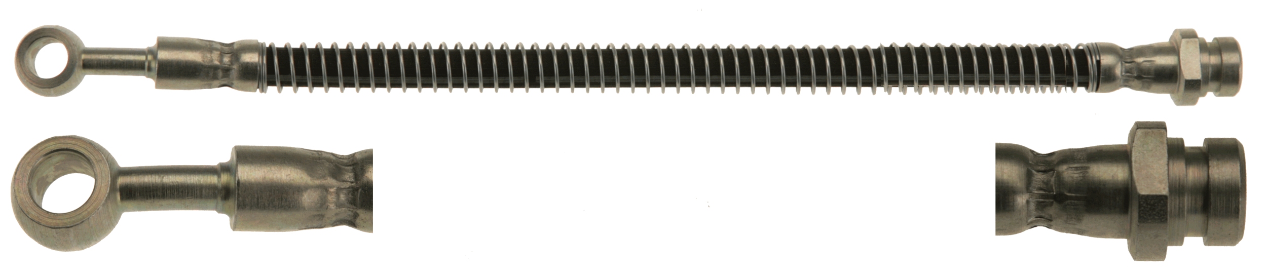 0161phd1119