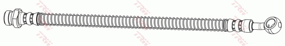 0161phd1119_1