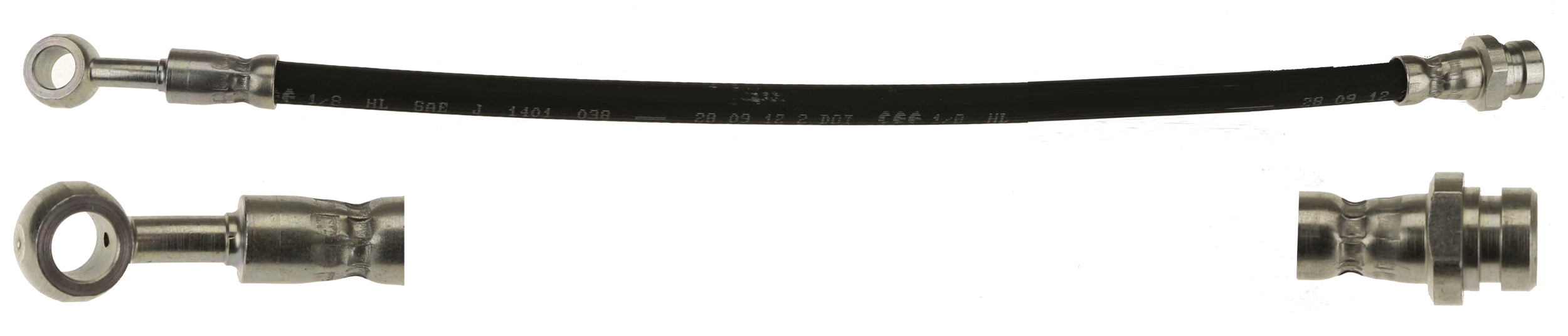 0161phd1123