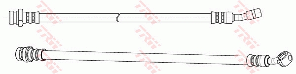 0161phd1123_1