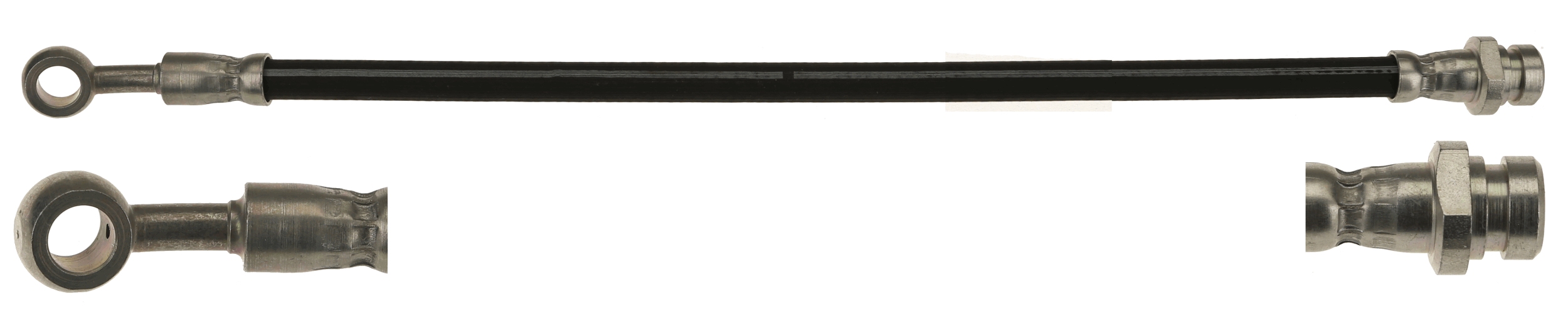 0161phd1124