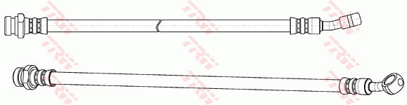 0161phd1124_1