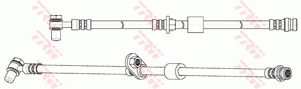 0161phd1140_1
