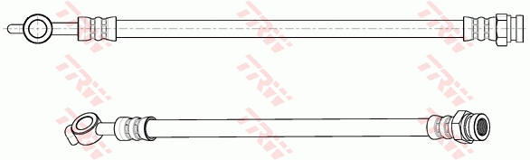 0161phd1142_1
