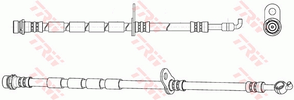 0161phd1144_1