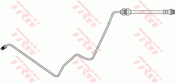 0161phd1148_1
