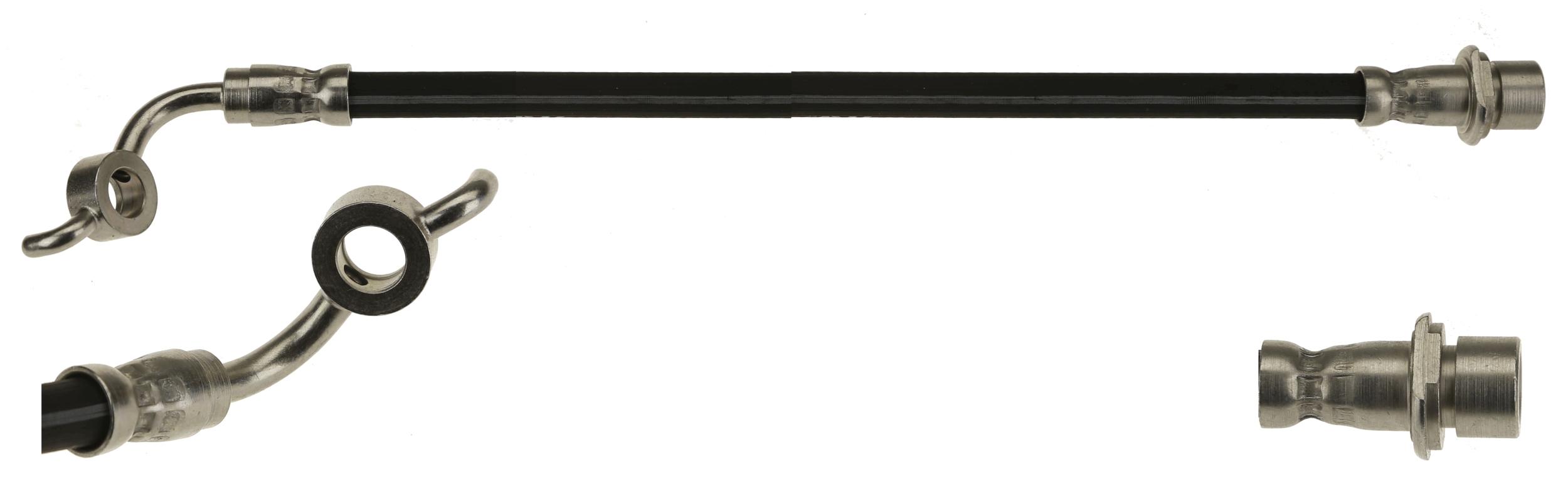 0161phd1153