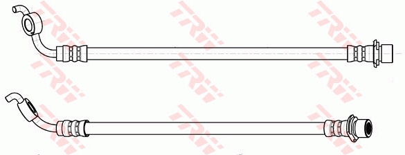 0161phd1153_1