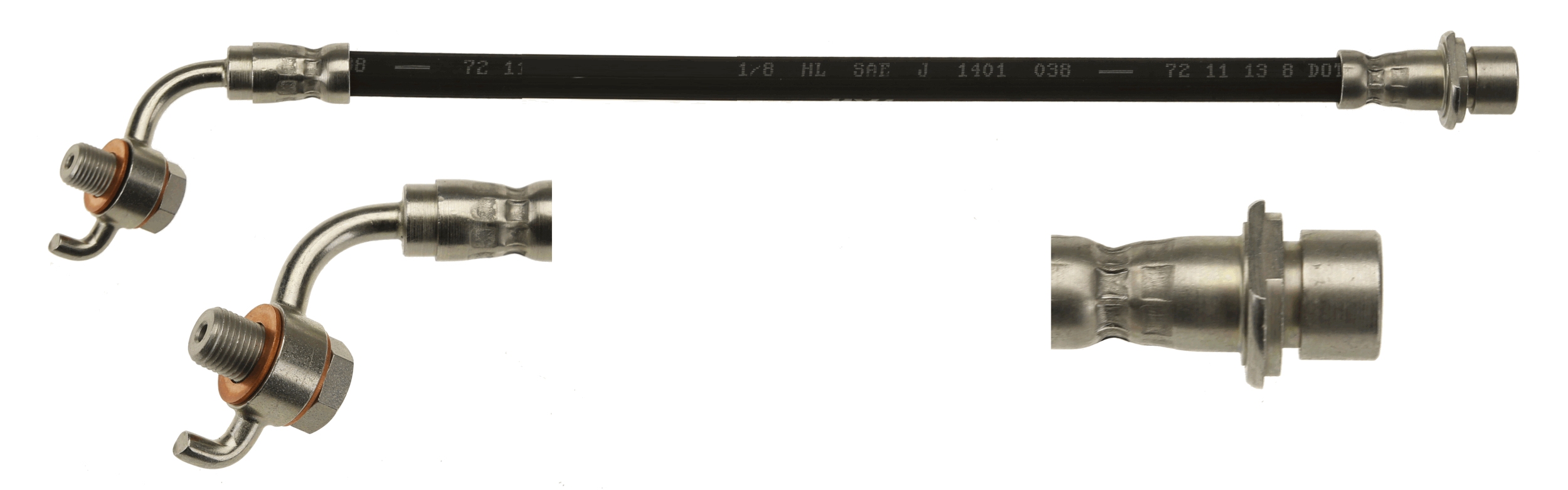 0161phd1154