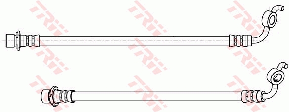 0161phd1154_1
