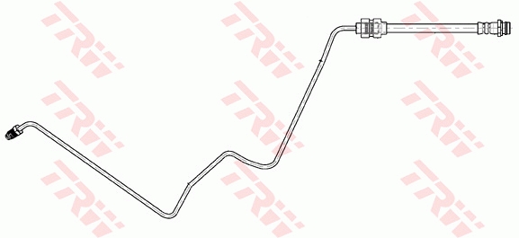0161phd1157_1