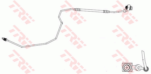 0161phd1162_1