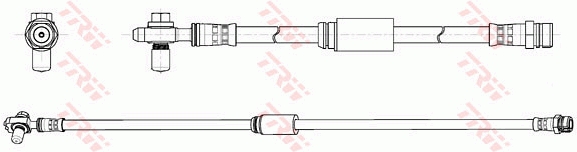 0161phd1163_1