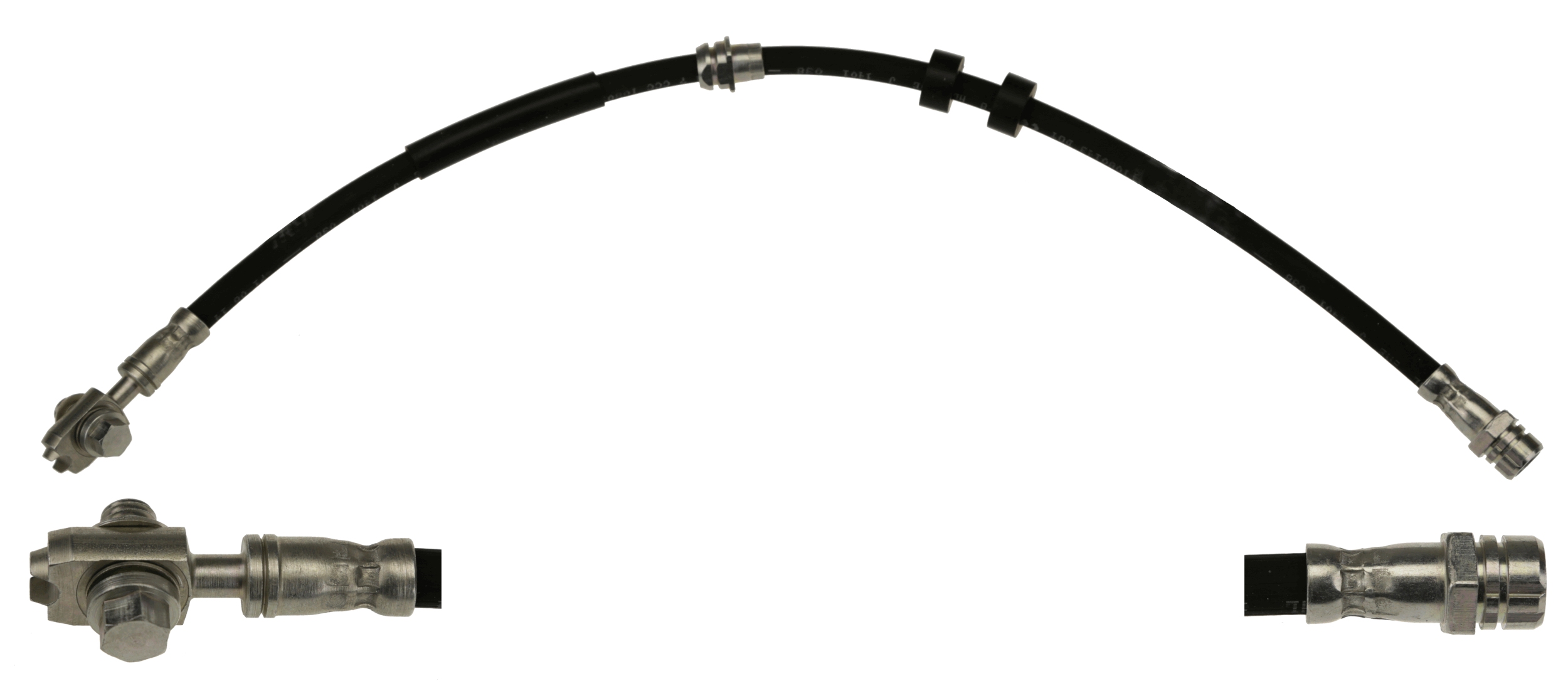 0161phd1189
