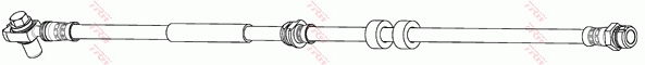 0161phd1189_1