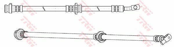 0161phd1190_1