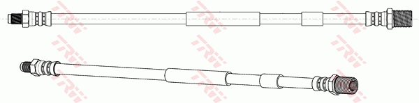 0161phd1265_1