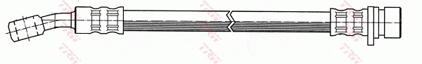 0161phd259_1