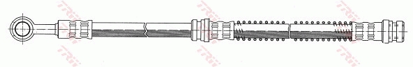 0161phd346_1