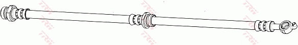 0161phd347_1