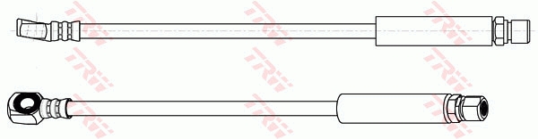 0161phd348_1