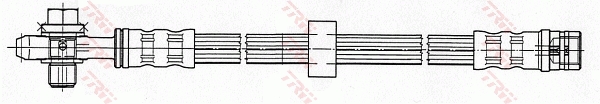 0161phd349_1